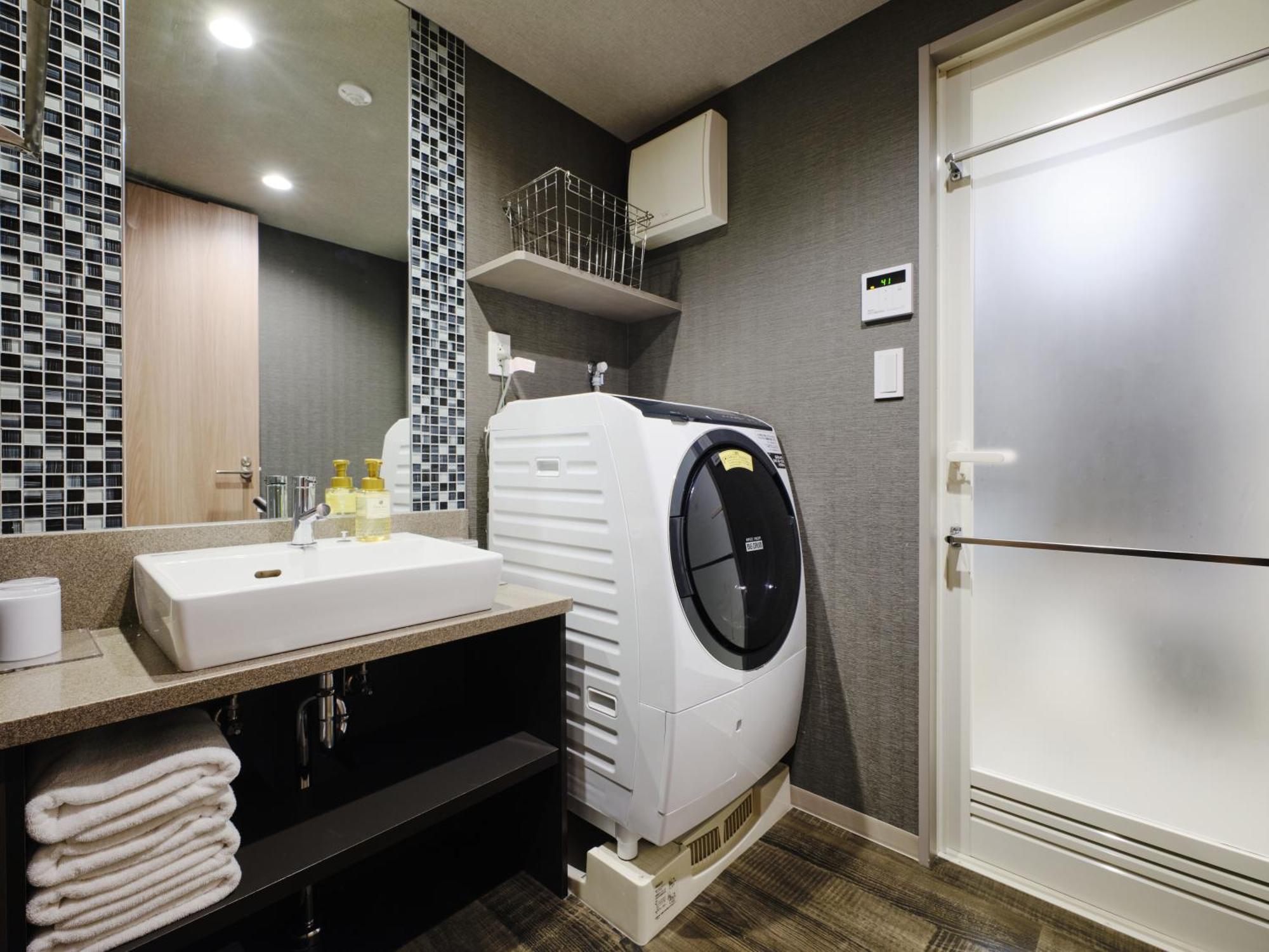 Aparthotel Monday Hamamatsucho Daimon Präfektur Tokio